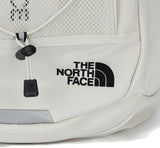 The North Face White Label 2024 Super Pack II Mini Super Pack II Mini NB6 - Runner