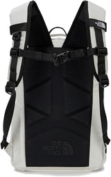 The North Face White Label 2024 Super Pack II Mini Super Pack II Mini NB6 - Runner