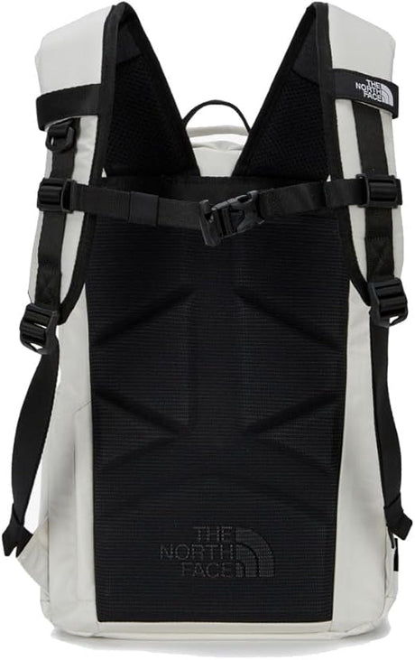 The North Face White Label 2024 Super Pack II Mini Super Pack II Mini NB6 - Runner