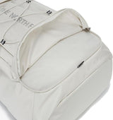 The North Face White Label 2024 Super Pack II Mini Super Pack II Mini NB6 - Runner