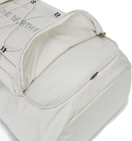 The North Face White Label 2024 Super Pack II Mini Super Pack II Mini NB6 - Runner