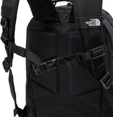 The North Face White Label 2024 Super Pack II Mini Super Pack II Mini NB7 - Runner