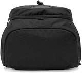 The North Face White Label 2024 Super Pack II Mini Super Pack II Mini NB7 - Runner