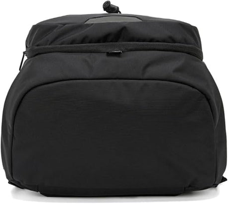 The North Face White Label 2024 Super Pack II Mini Super Pack II Mini NB7 - Runner