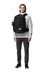 THE NORTH FACE White Label 2024 Super Pack II Mini Super Pack II Mini NB7 - Runner