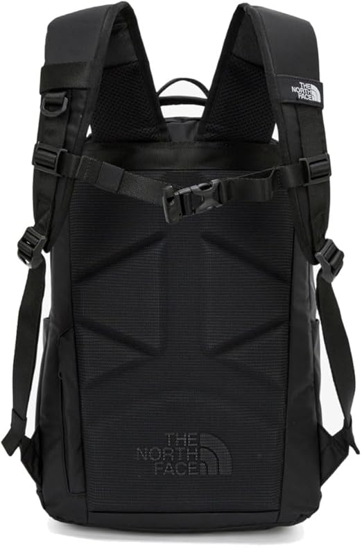 The North Face White Label 2024 Super Pack II Mini Super Pack II Mini NB7 - Runner