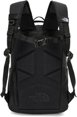 The North Face White Label 2024 Super Pack II Mini Super Pack II Mini NB7 - Runner