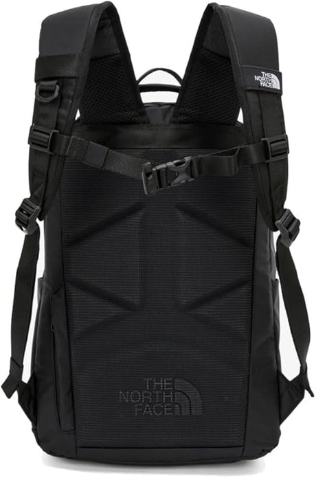 The North Face White Label 2024 Super Pack II Mini Super Pack II Mini NB7 - Runner