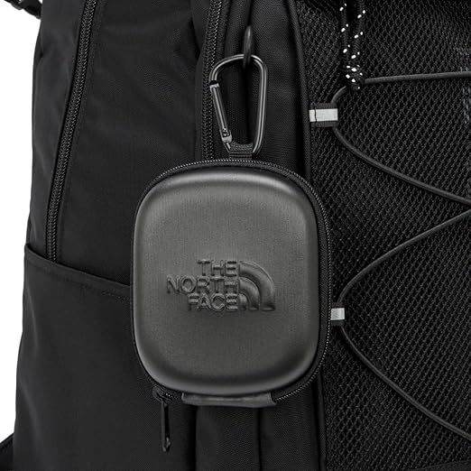 The North Face White Label 2024 Super Pack II Mini Super Pack II Mini NB7 - Runner