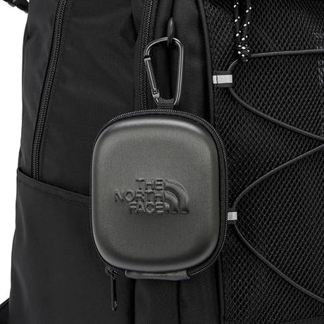 The North Face White Label 2024 Super Pack II Mini Super Pack II Mini NB7 - Runner