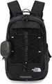 The North Face White Label 2024 Super Pack II Mini Super Pack II Mini NB7 - Runner