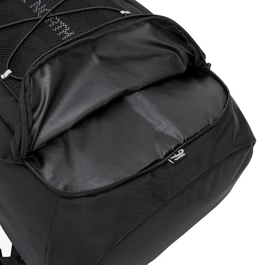 The North Face White Label 2024 Super Pack II Mini Super Pack II Mini NB7 - Runner