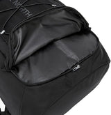 The North Face White Label 2024 Super Pack II Mini Super Pack II Mini NB7 - Runner