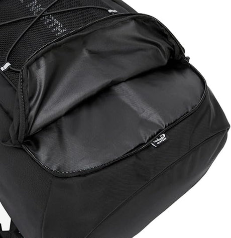 The North Face White Label 2024 Super Pack II Mini Super Pack II Mini NB7 - Runner