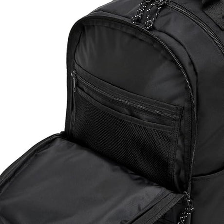 The North Face White Label 2024 Super Pack II Mini Super Pack II Mini NB7 - Runner