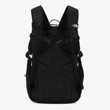 The North Face White Label 2024 Super Pack II Mini Super Pack II Mini NB9 - Runner