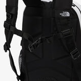The North Face White Label 2024 Super Pack II Mini Super Pack II Mini NB9 - Runner