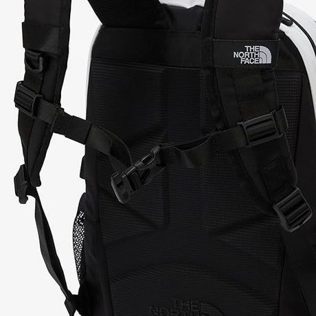 The North Face White Label 2024 Super Pack II Mini Super Pack II Mini NB9 - Runner