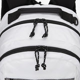 The North Face White Label 2024 Super Pack II Mini Super Pack II Mini NB9 - Runner