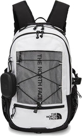 The North Face White Label 2024 Super Pack II Mini Super Pack II Mini NB9 - Runner