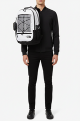 THE NORTH FACE White Label 2024 Super Pack II Mini Super Pack II Mini NB9
