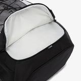 The North Face White Label 2024 Super Pack II Mini Super Pack II Mini NB9 - Runner