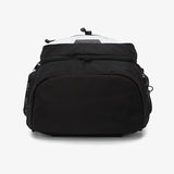 The North Face White Label 2024 Super Pack II Mini Super Pack II Mini NB9 - Runner