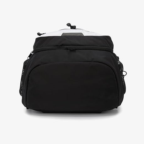 The North Face White Label 2024 Super Pack II Mini Super Pack II Mini NB9 - Runner