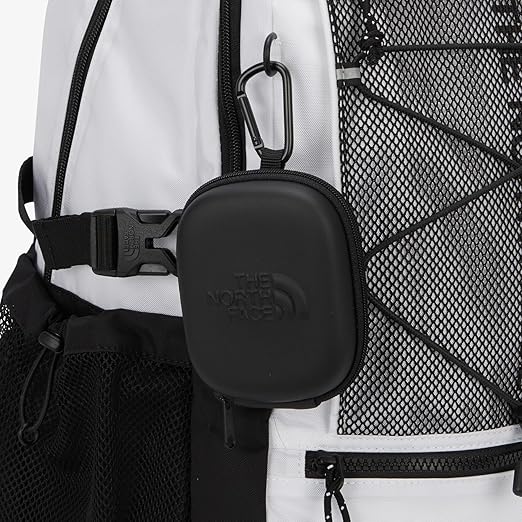 The North Face White Label 2024 Super Pack II Mini Super Pack II Mini NB9 - Runner