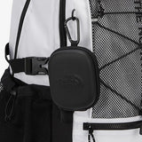 The North Face White Label 2024 Super Pack II Mini Super Pack II Mini NB9 - Runner