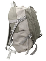 THE NORTH Jual TAS RANSEL BACKPACK DAYPACK TRAVELLING ULTRALIGHT ORIGINAL NB18 - Runner