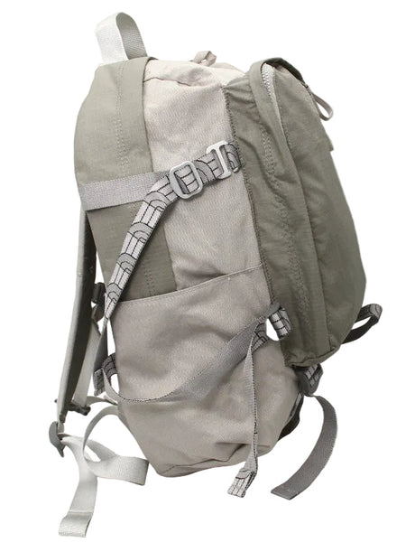 THE NORTH Jual TAS RANSEL BACKPACK DAYPACK TRAVELLING ULTRALIGHT ORIGINAL NB18 - Runner