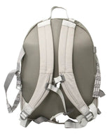 THE NORTH Jual TAS RANSEL BACKPACK DAYPACK TRAVELLING ULTRALIGHT ORIGINAL NB18 - Runner