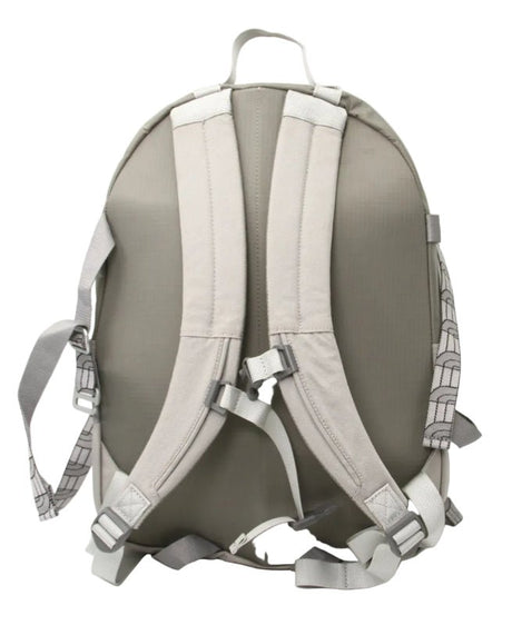 THE NORTH Jual TAS RANSEL BACKPACK DAYPACK TRAVELLING ULTRALIGHT ORIGINAL NB18 - Runner