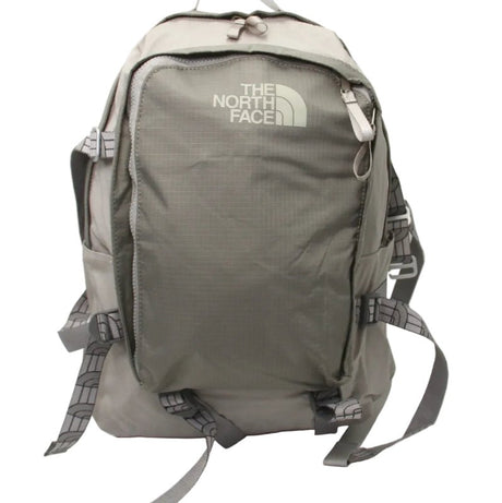THE NORTH Jual TAS RANSEL BACKPACK DAYPACK TRAVELLING ULTRALIGHT ORIGINAL NB18 - Runner