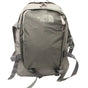 THE NORTH Jual TAS RANSEL BACKPACK DAYPACK TRAVELLING ULTRALIGHT ORIGINAL NB18 - Runner