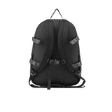 THE NORTH Jual TAS RANSEL BACKPACK DAYPACK TRAVELLING ULTRALIGHT ORIGINAL NB19 - Runner