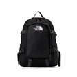 THE NORTH Jual TAS RANSEL BACKPACK DAYPACK TRAVELLING ULTRALIGHT ORIGINAL NB19 - Runner