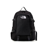 THE NORTH Jual TAS RANSEL BACKPACK DAYPACK TRAVELLING ULTRALIGHT ORIGINAL NB19 - Runner