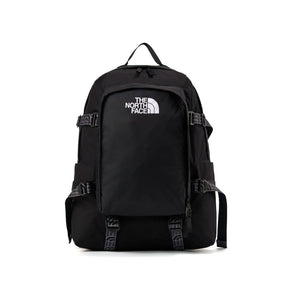 THE NORTH Jual TAS RANSEL BACKPACK DAYPACK TRAVELLING ULTRALIGHT ORIGINAL NB19 - Runner