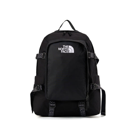 THE NORTH Jual TAS RANSEL BACKPACK DAYPACK TRAVELLING ULTRALIGHT ORIGINAL NB19 - Runner