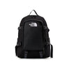 THE NORTH Jual TAS RANSEL BACKPACK DAYPACK TRAVELLING ULTRALIGHT ORIGINAL NB19 - Runner