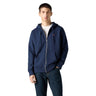 The Original Hm Zip Up - Runner