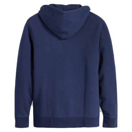 The Original Hm Zip Up - Runner