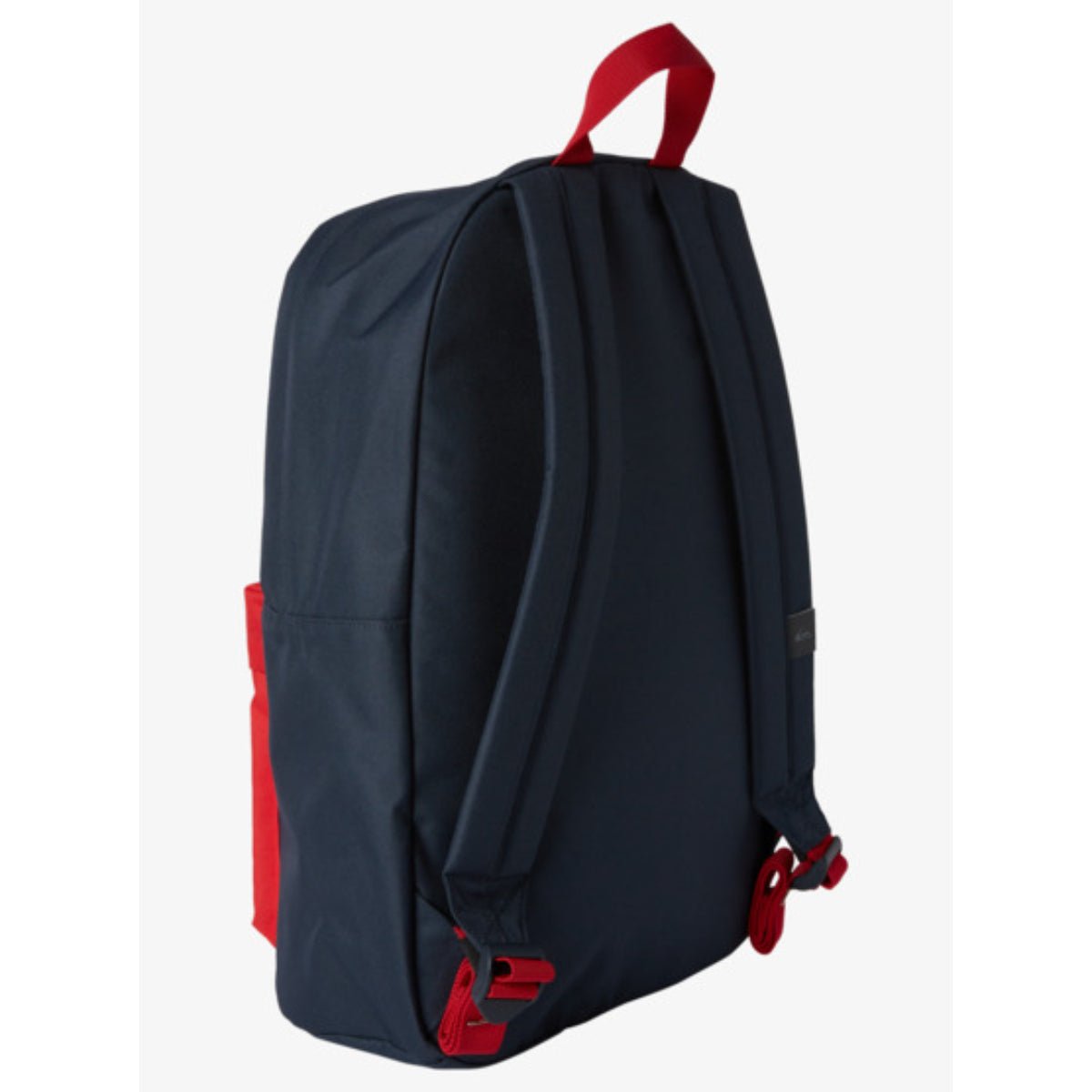 The Poster 26L - Medium Backpack - Runner