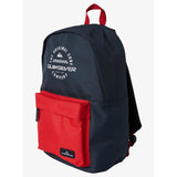 The Poster 26L - Medium Backpack - Runner