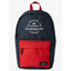 The Poster 26L - Medium Backpack - Runner