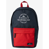 The Poster 26L - Medium Backpack - Runner