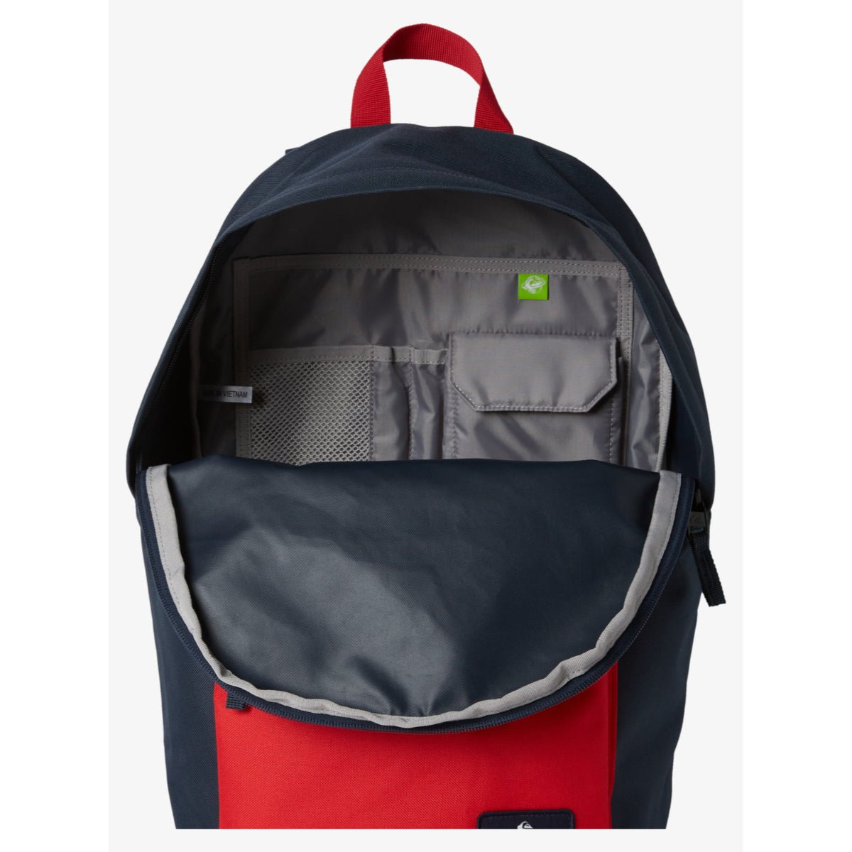 The Poster 26L - Medium Backpack - Runner