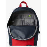 The Poster 26L - Medium Backpack - Runner